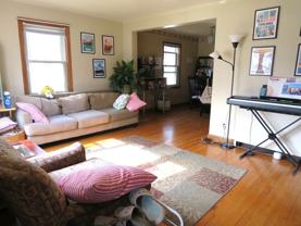 620-622 Ripley Ave - Photo 1 of 1