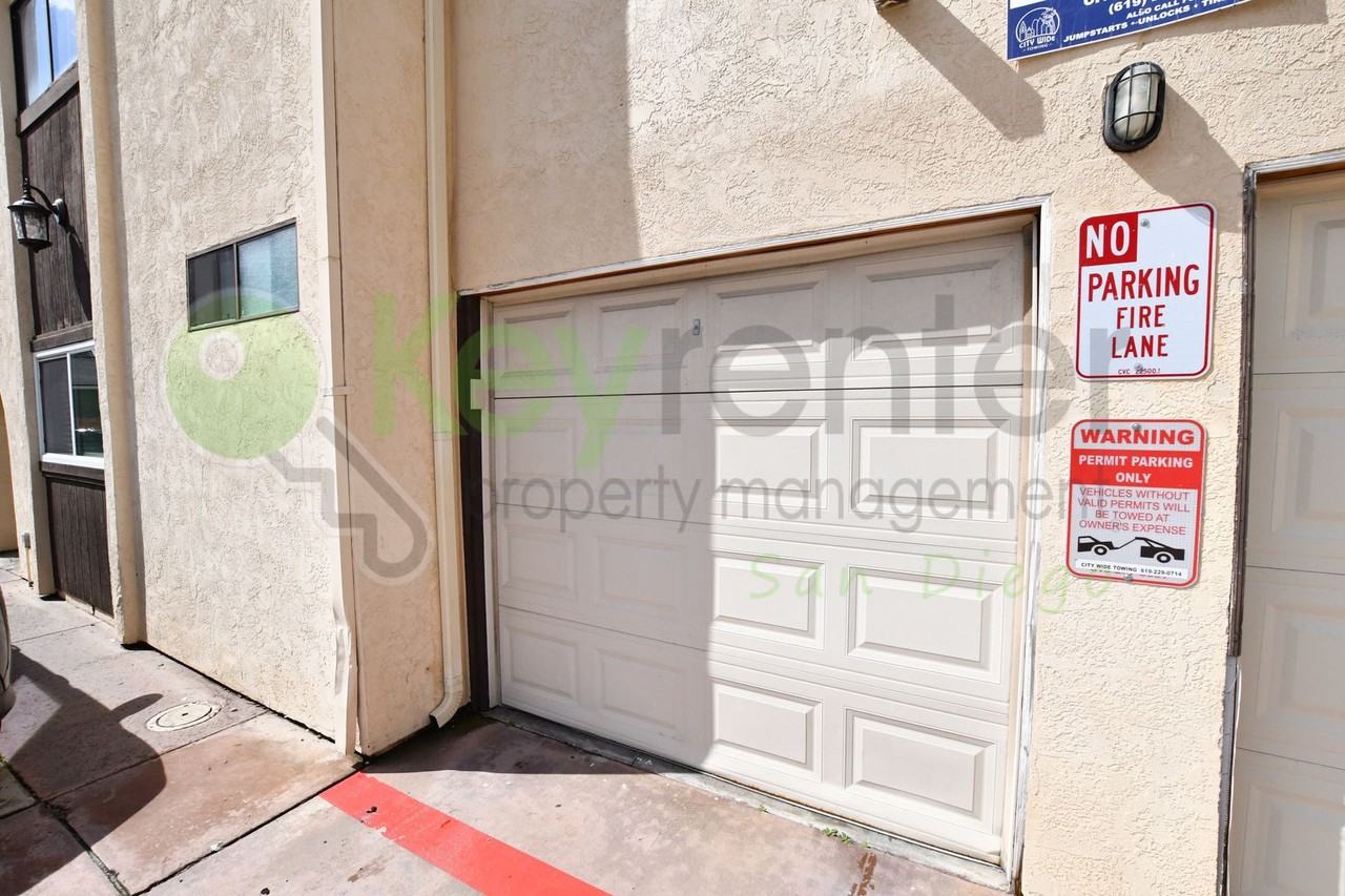 4180 39th St #2 - Photo 4 of 18