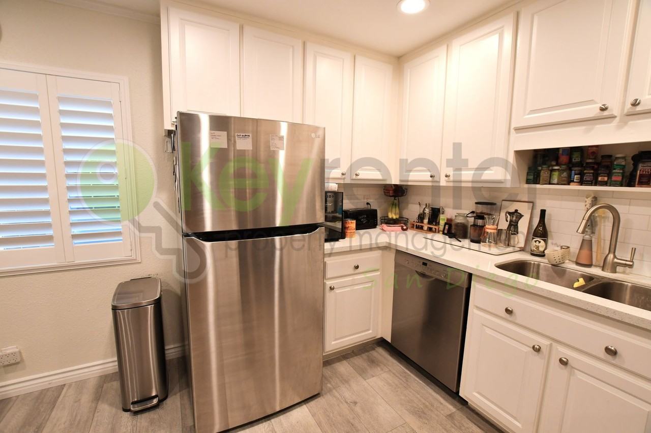 4180 39th St #2 - Photo 7 of 18