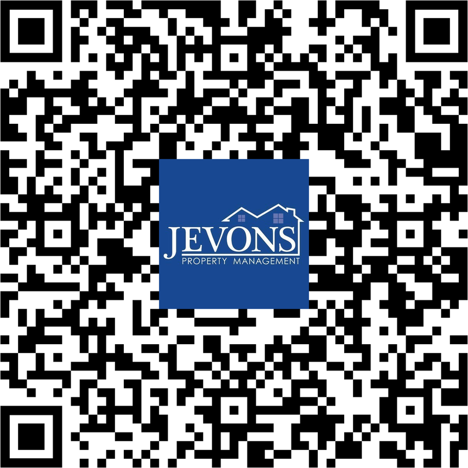 1206 W Nob Hill Blvd - Photo 2 of 37