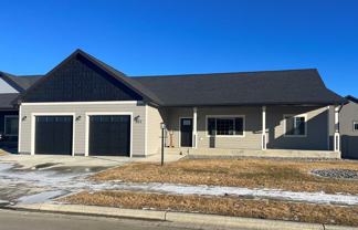 907 Ninebark St - Photo 1 of 1