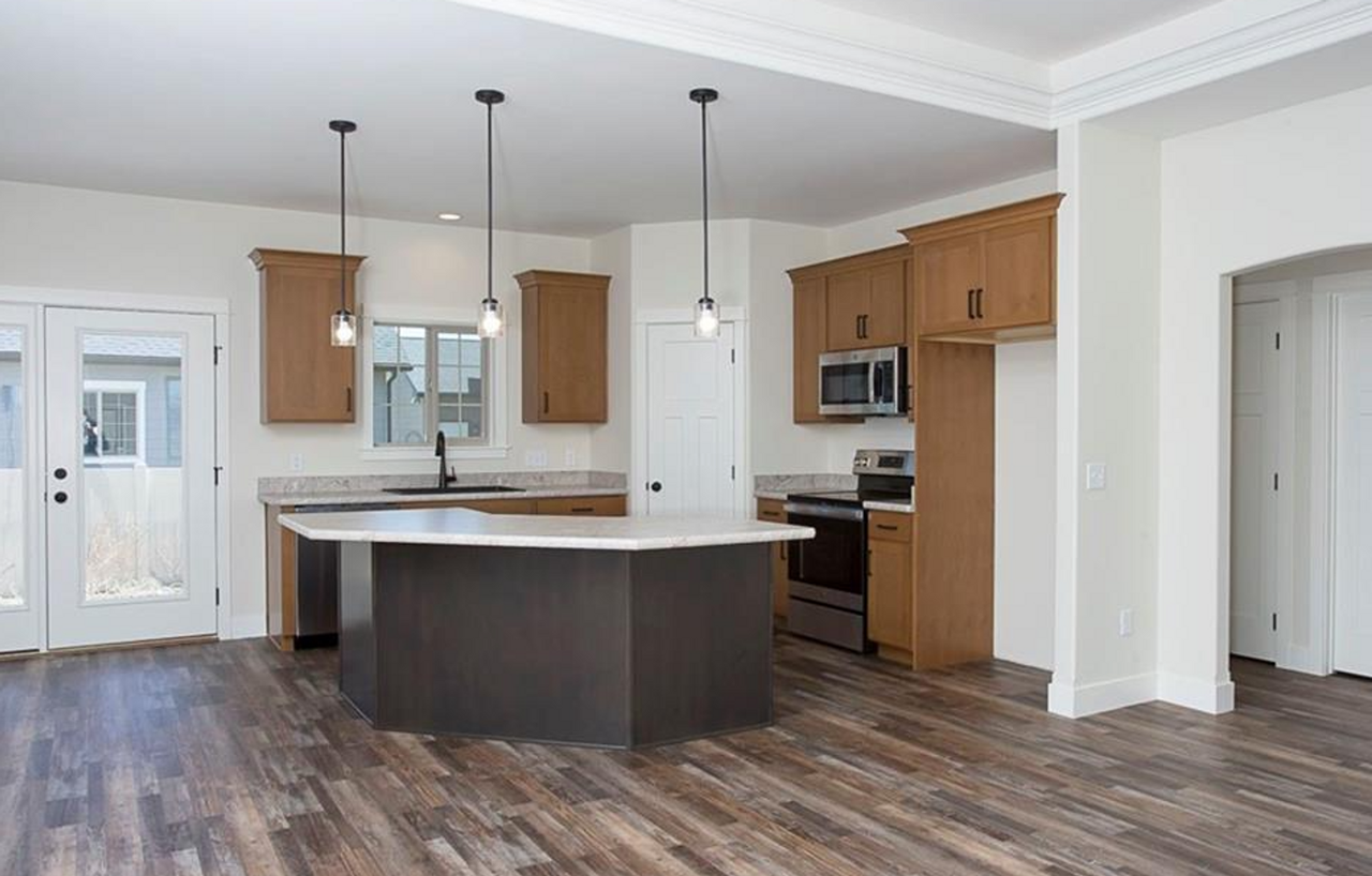 907 Ninebark St - Photo 2 of 16