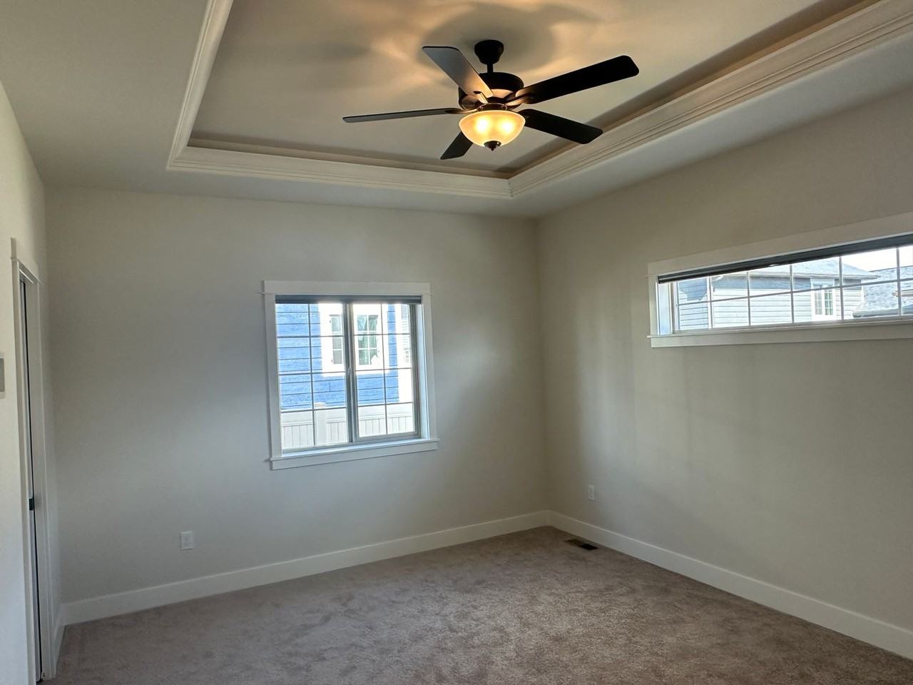 907 Ninebark St - Photo 5 of 16