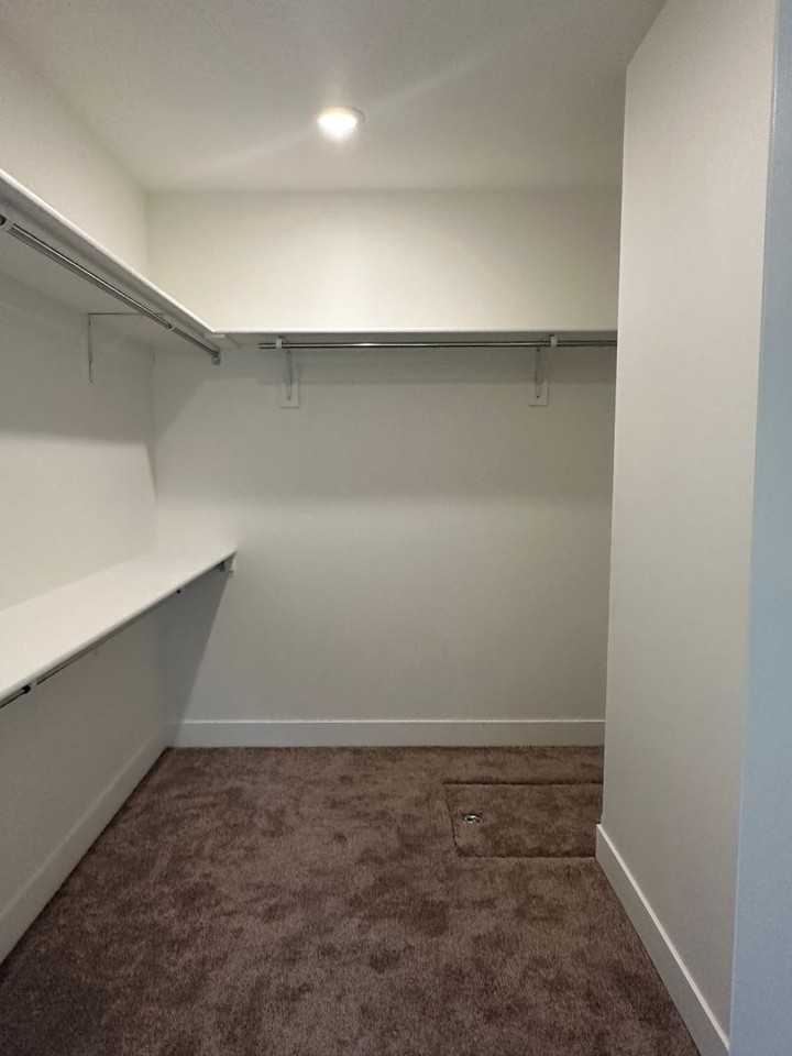 907 Ninebark St - Photo 6 of 16