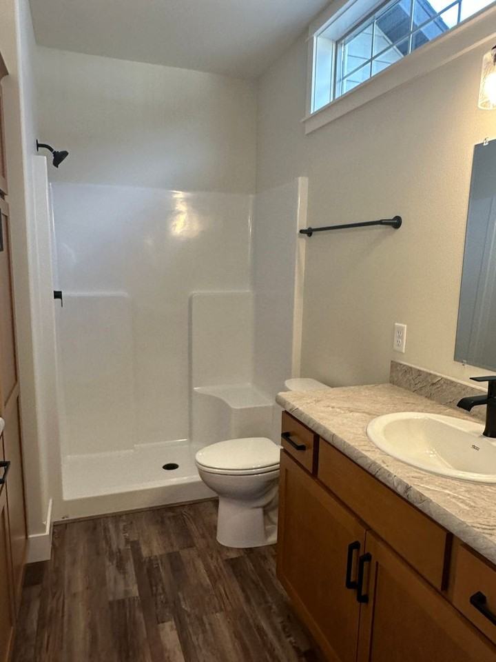 907 Ninebark St - Photo 7 of 16