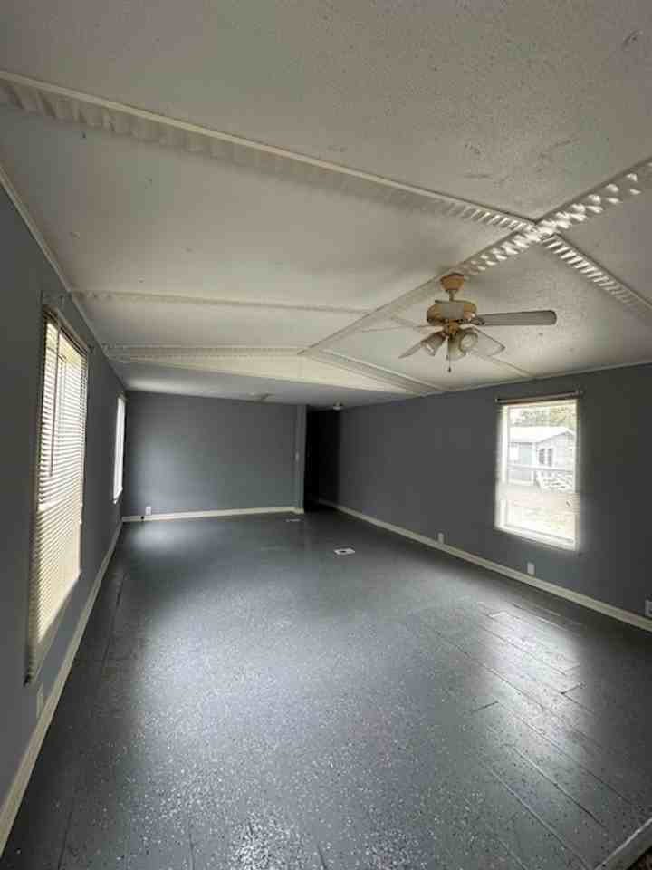 428A Eddings Point Rd - Photo 2 of 9