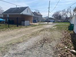 featured image of 728 N Idaho St