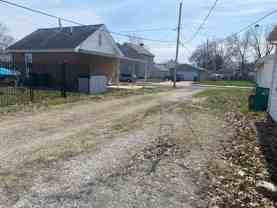 728 N Idaho St - Photo 1 of 1