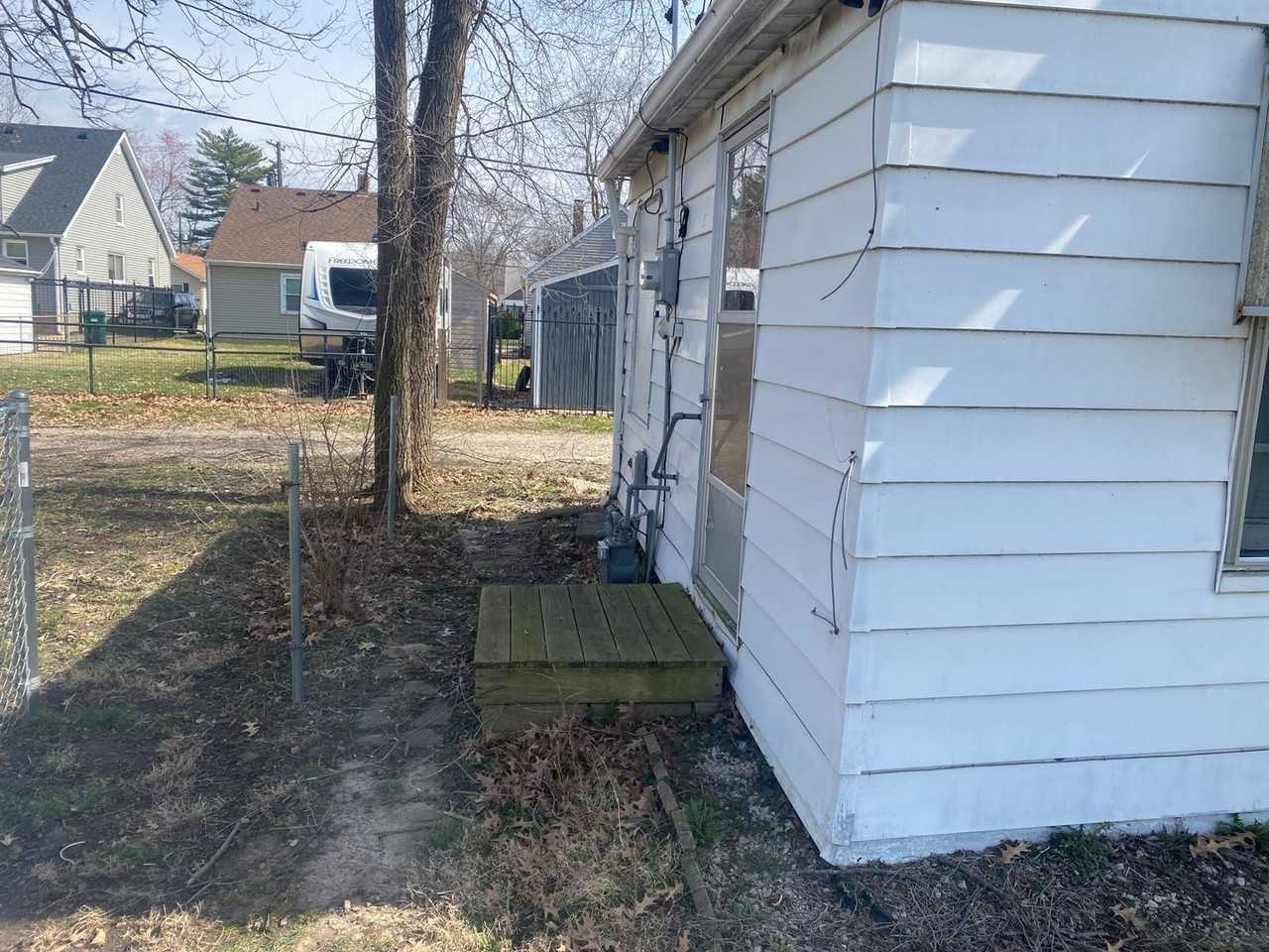 728 N Idaho St - Photo 3 of 16