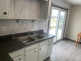 featured image of 301 N Carole Ave