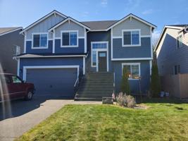 featured image of 9952 Jackson St Se