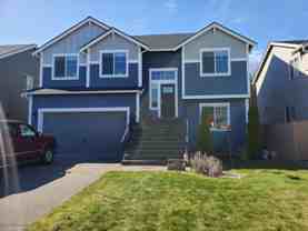 9952 Jackson St Se - Photo 1 of 1