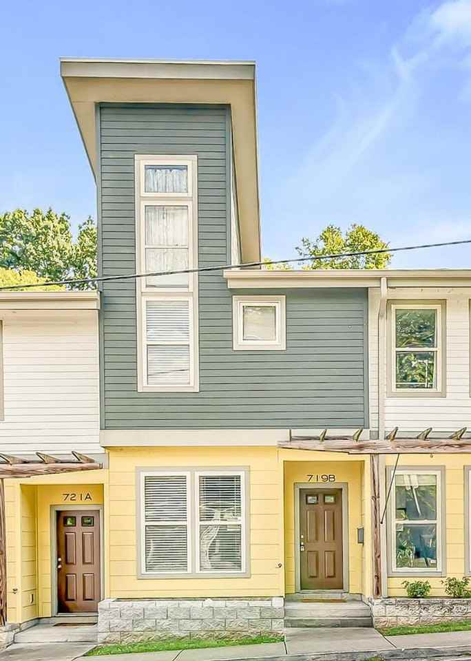 719B Mcferrin Ave - Photo 2 of 28