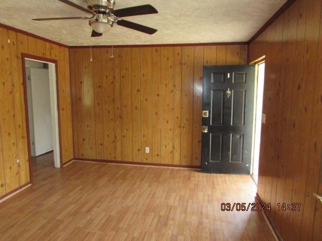 1023 Yankee Dr - Photo 2 of 12