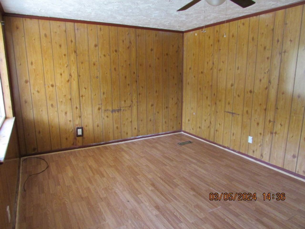 1023 Yankee Dr - Photo 3 of 12