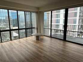 700 Richards St #2204 - Photo 1 of 1