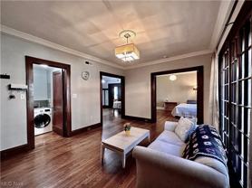 2469 Overlook Rd - Photo 1 of 1