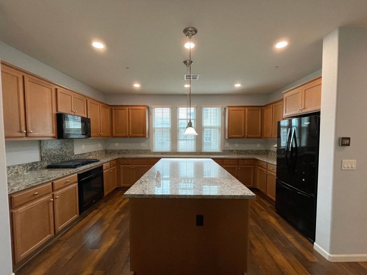 135 Cypress Loop - Photo 3 of 18