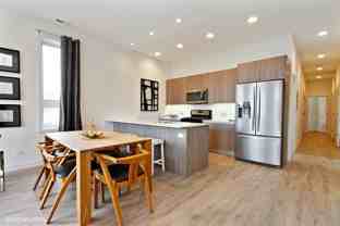 STUNNING PORTAGE PARK 2 BED 2 BA WITH CONDO QUALITY FINISHES - Photo 1 of 1
