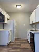 featured image of 1021 Hudson Rd