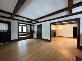 featured image of 2015 Laurel Ave