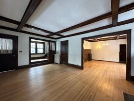 2015 Laurel Ave - Photo 1 of 1
