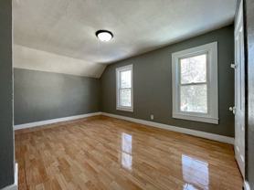 98 West Manitoba Avenue - Photo 1 of 1