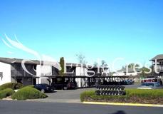 1011/1027 - Photo 1 of 1