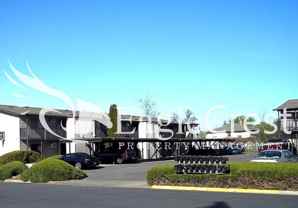 1011/1027 - Photo 1 of 1