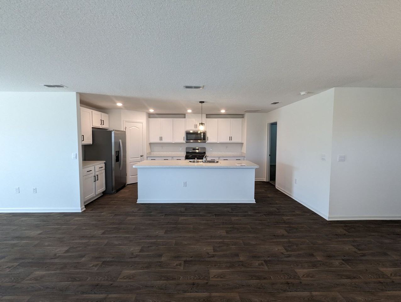 232 Encanto Way - Photo 4 of 29