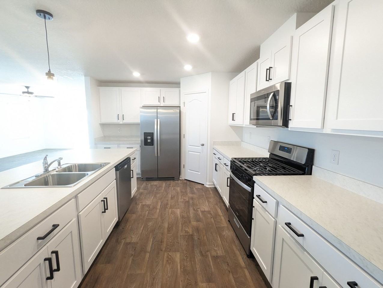 232 Encanto Way - Photo 6 of 29