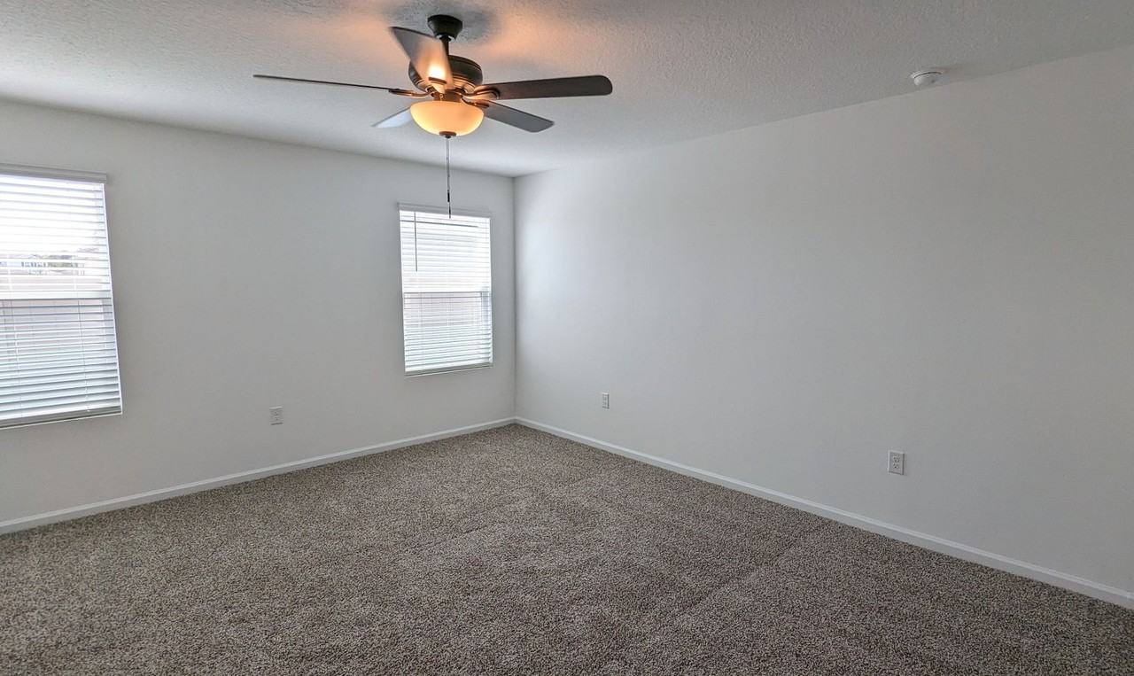 232 Encanto Way - Photo 7 of 29