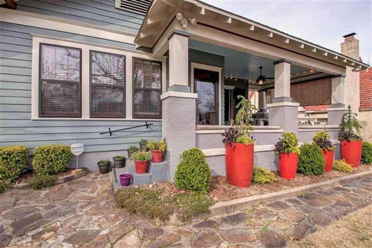 3810 Compton St - Photo 3 of 15