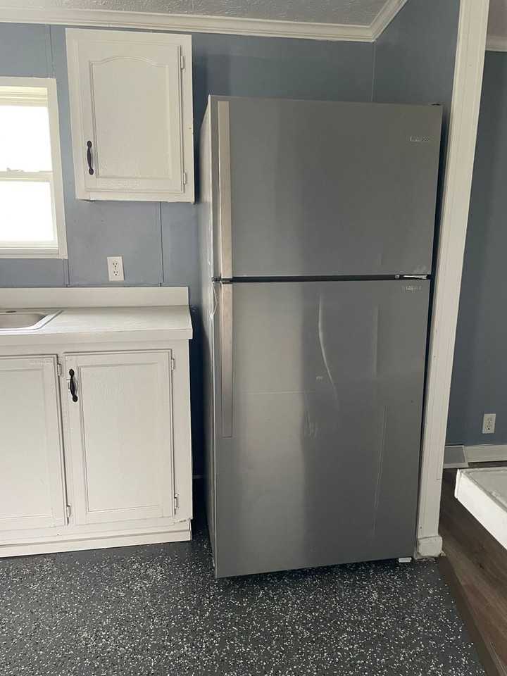 284 Joyner Loop - Photo 2 of 49