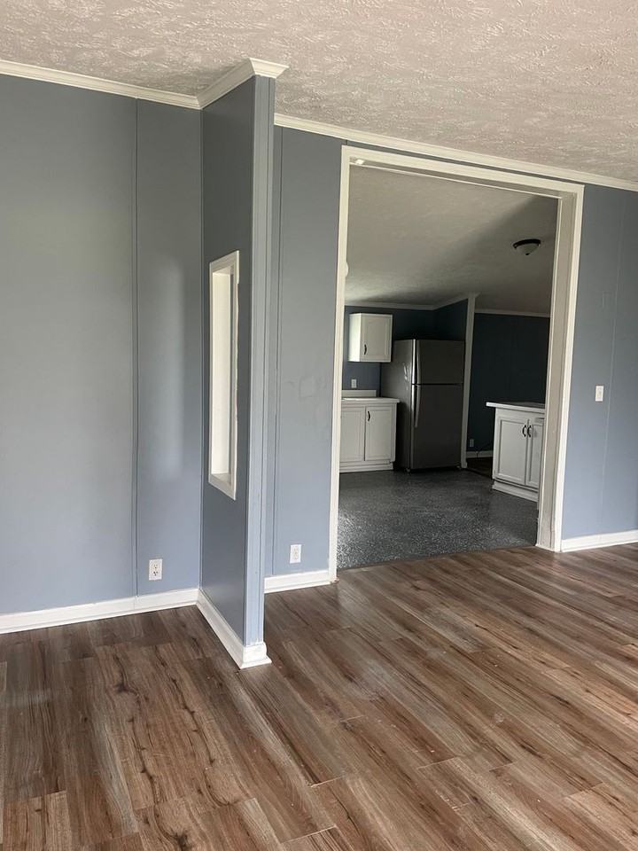 284 Joyner Loop - Photo 3 of 49