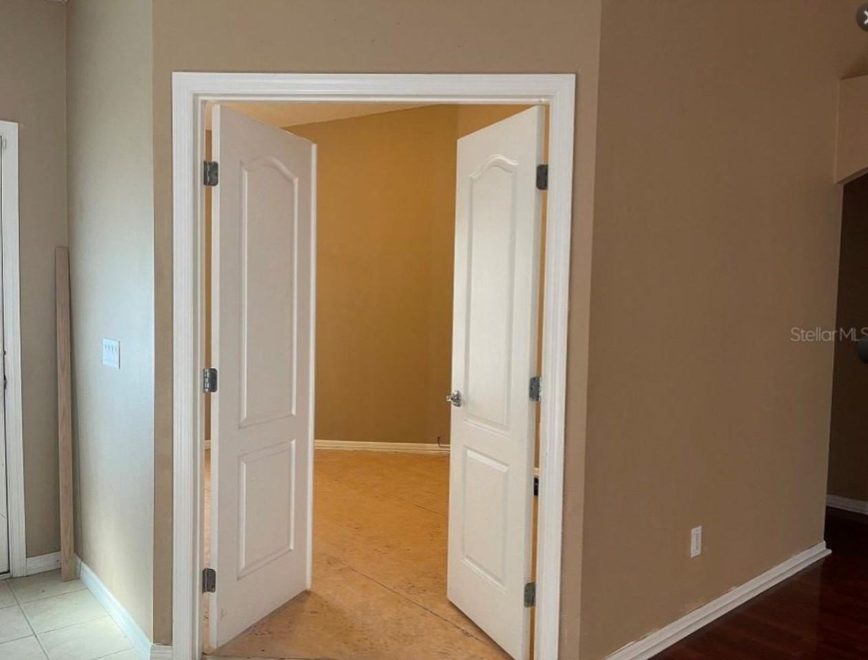 8449 Quarter Horse Dr - Photo 3 of 12