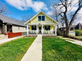 4741 Holly St - Photo 1 of 1