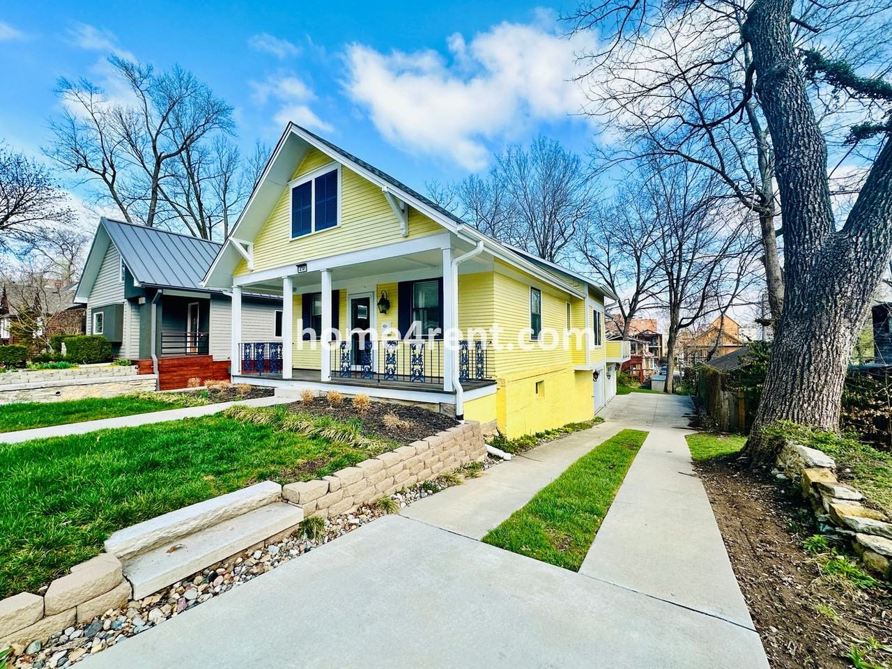 4741 Holly St - Photo 2 of 50