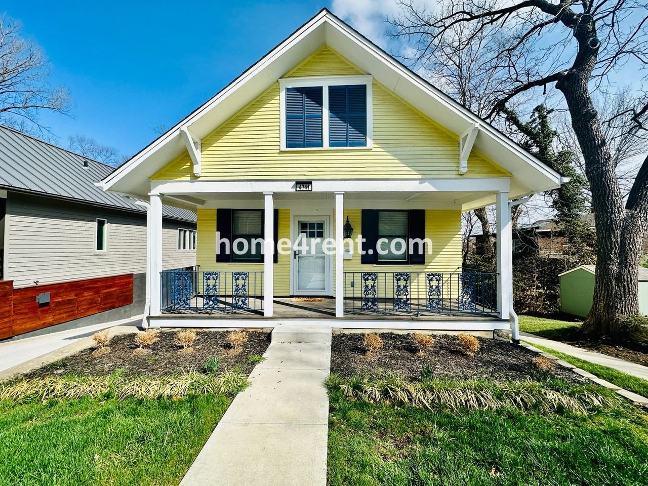 4741 Holly St - Photo 5 of 50