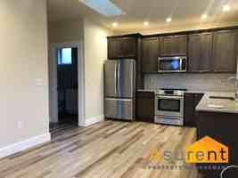 featured image of 241 7th St