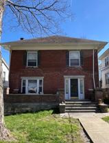1362 College Street - Photo 1 of 1