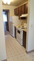 ARBORCREST APARTMENTS - Photo 1 of 1