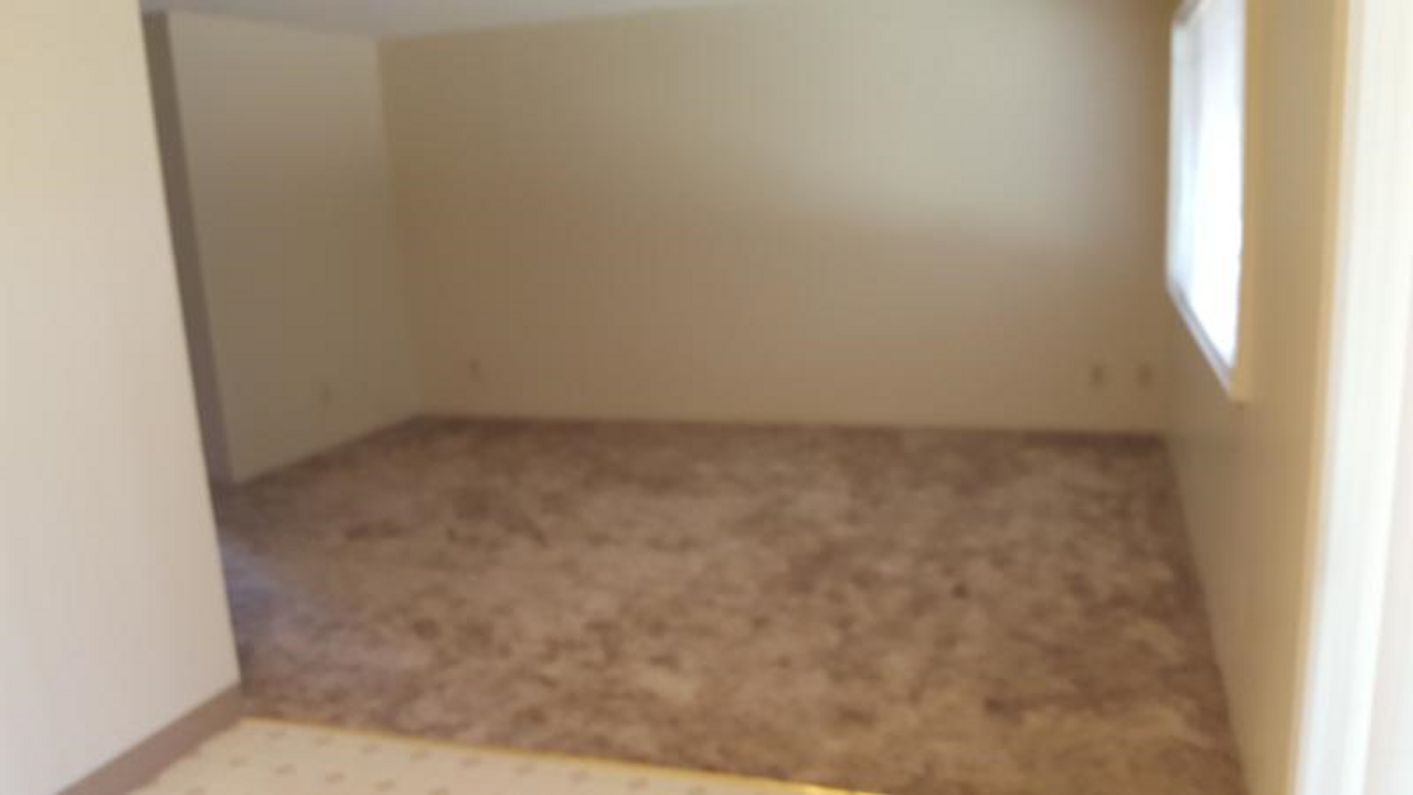 ARBORCREST APARTMENTS - Photo 5 of 5