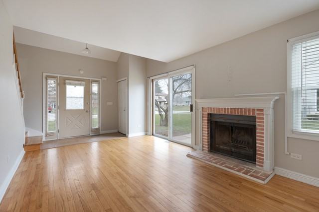 11717 Davey Dr Unit B - Photo 2 of 16