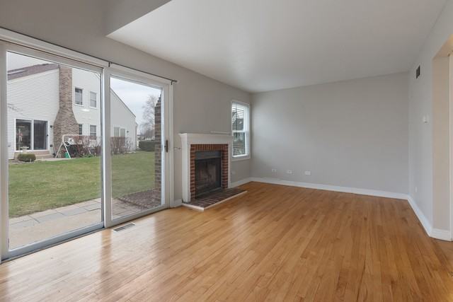 11717 Davey Dr Unit B - Photo 3 of 16