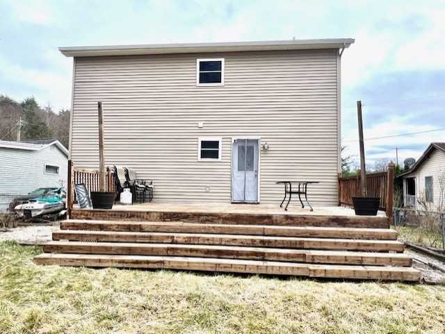 22 Annabelle Ave - Photo 2 of 17