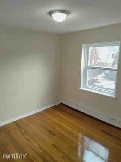 29 Annawan St - Photo 2 of 17