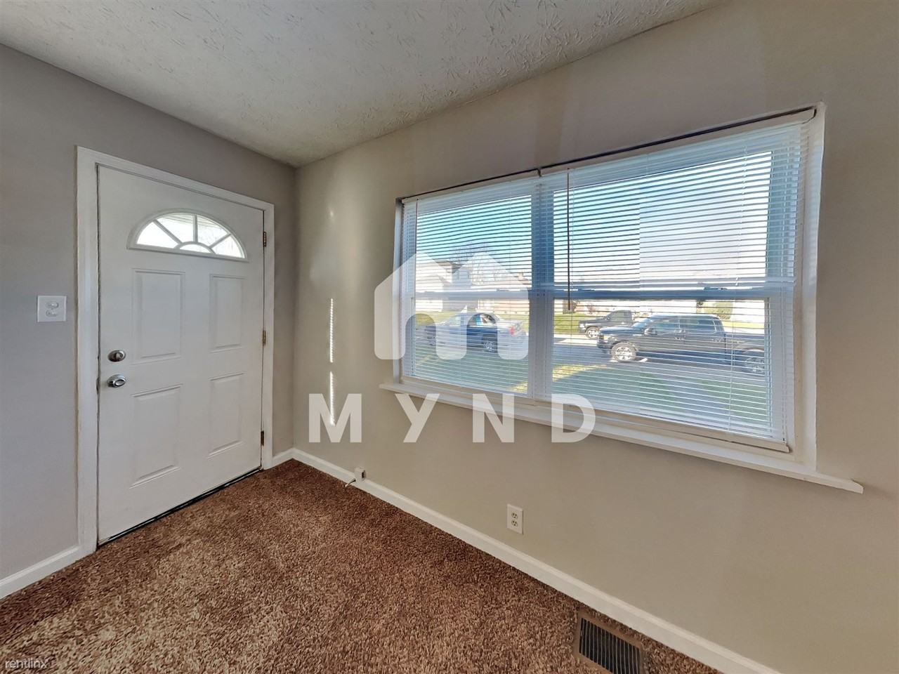 63 S 3rd Ave - Photo 2 of 13