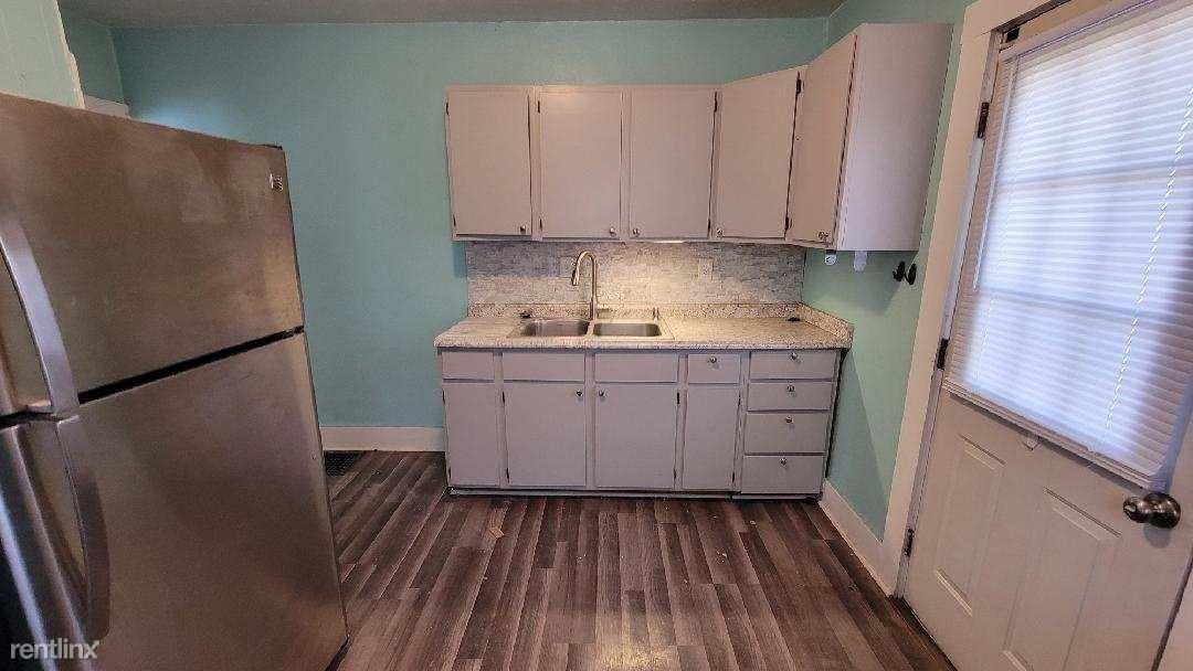 1340 N Keowee St - Photo 2 of 12