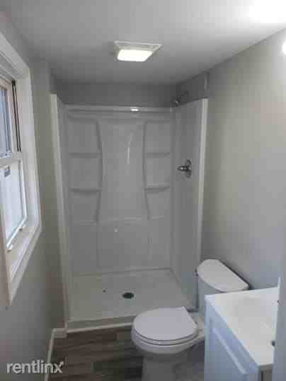 6 Cliff St - Photo 2 of 38